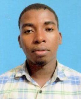 Student Image